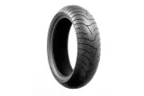Pneu BRIDGESTONE BATTLAX BT-020 REAR M BMW K1200LT 160/70 B 17 79V TL RF