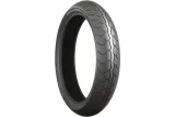 Pneu BRIDGESTONE BATTLAX BT-020 FRONT M BMW K1200LT 120/70 B 17 58V TL