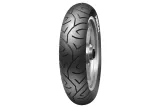 Pneu PIRELLI SPORT DEMON 100/80-17 M/C 52H TL
