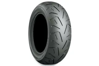 Pneu BRIDGESTONE EXEDRA G852 G Honda GL1800 Goldwing '17 200/55 R 16 77H TL