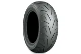Pneu BRIDGESTONE EXEDRA G852 G Honda GL1800 Goldwing '17 200/55 R 16 77H TL