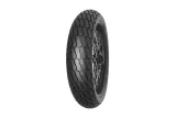 Pneu MITAS FLAT TRACK 140/80-19 (27.5x7.5-19) 71H TL/TT STREET