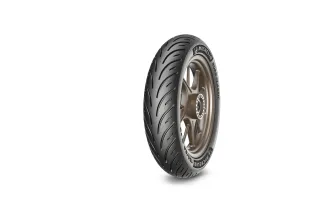 Pneu MICHELIN ROAD CLASSIC 150/70 R 17 M/C 69H TL