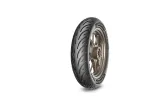 Pneu MICHELIN ROAD CLASSIC 150/70 R 17 M/C 69H TL