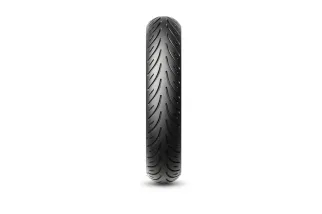 Pneu MICHELIN ROAD CLASSIC 150/70 R 17 M/C 69H TL