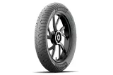 Pneu MICHELIN CITY EXTRA REINF 90/90-14 M/C 52P TL