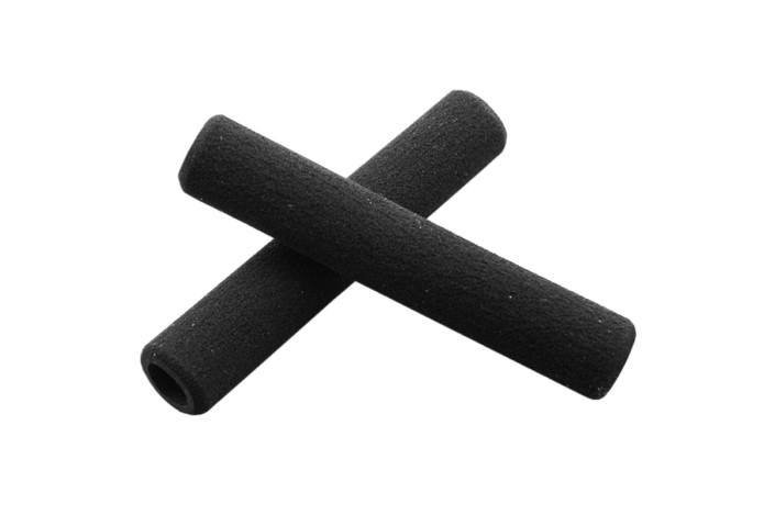 Mousse de leviers V PARTS mousse noire