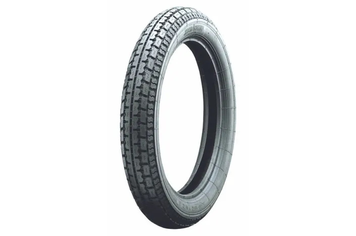 Pneu HEIDENAU K33 REINF 3.00-16 M/C 48P TT