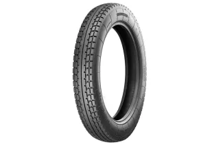 Pneu HEIDENAU K28 REINF Side-car 4.00-18 M/C 70P TT