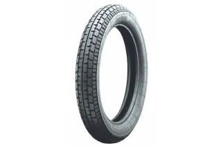 Pneu HEIDENAU K33 REINF 3.50-16 M/C 58P TT