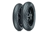 Pneu PIRELLI ANGEL CITY 110/70-17 M/C 54S TL