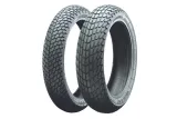 Pneu HEIDENAU K73 160/60-17 M/C 69H TL
