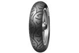 Pneu PIRELLI SPORT DEMON 130/80-17 M/C 65H TL