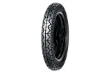 Pneu MITAS H-06 4.00-18 64S TT