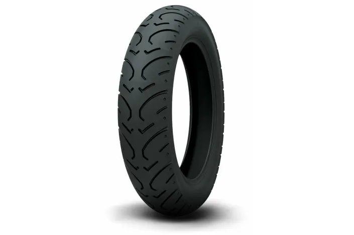 Pneu KENDA K657F SPORT CHALLENGER 100/90-18 56H E TL