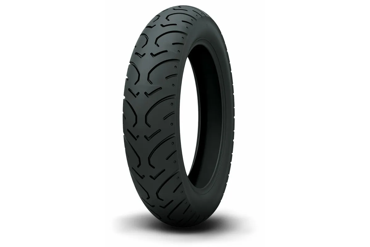 Pneu KENDA K657F SPORT CHALLENGER 100/90-18 56H E TL