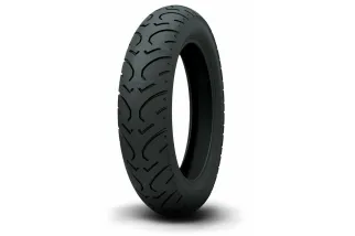 Pneu KENDA K657F SPORT CHALLENGER 100/90-18 56H E TL