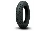 Pneu KENDA K657F SPORT CHALLENGER 100/90-18 56H E TL