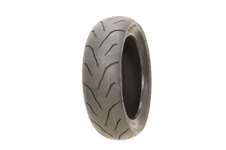 Pneu KENDA K711 130/70-17 62S E TL