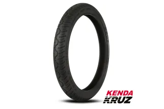 Pneu KENDA K673F KRUZ 130/90-16 72H E TL