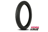 Pneu KENDA K673F KRUZ 130/90-16 72H E TL