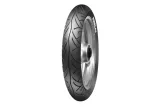 Pneu PIRELLI SPORT DEMON (F) 100/90-18 M/C 56H TL