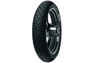 Pneu METZELER ME 22 (F/R) 2.75-18 M/C 48P TL