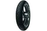 Pneu METZELER ME 22 (F/R) 2.75-18 M/C 48P TL