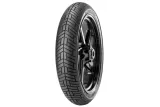 Pneu METZELER LASERTEC (F) 100/90 V 18 M/C (56V) TL