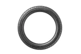 Pneu BRIDGESTONE BATTLAX BT46 REAR 130/70-18 63H TL