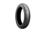 Pneu BRIDGESTONE BATTLAX BT46 REAR 140/70-17 66H TL