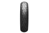 Pneu BRIDGESTONE BATTLAX BT46 REAR 140/70-17 66H TL