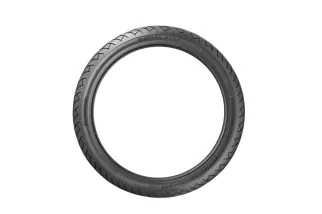 Pneu BRIDGESTONE BATTLAX BT46 FRONT 100/80-17 52H TL