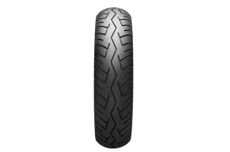 Pneu BRIDGESTONE BATTLAX BT46 REAR 120/90-18 65V TL