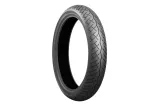 Pneu BRIDGESTONE BATTLAX BT46 FRONT 100/90-19 57V TL