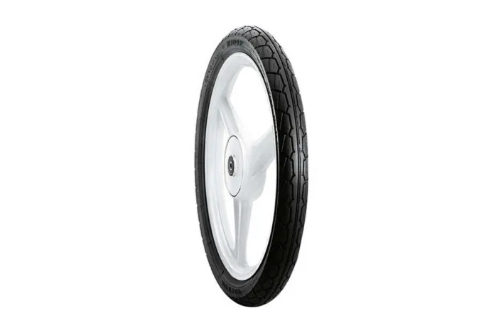 Pneu DUNLOP D104 2.75-17 M/C 41P TT