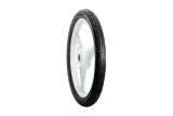 Pneu DUNLOP D104 2.75-17 M/C 41P TT