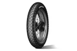 Pneu DUNLOP K70 4.00-18 M/C 64S TT