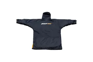 Veste d'hiver longue RFX Pro