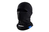 OXFORD Advanced Warmdry Balaclava Schwarz