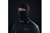 OXFORD Advanced Warmdry Balaclava Schwarz