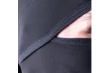 OXFORD Advanced Warmdry Balaclava Schwarz