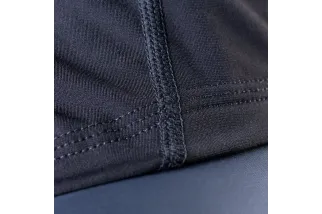 OXFORD Advanced Warmdry Balaclava Schwarz