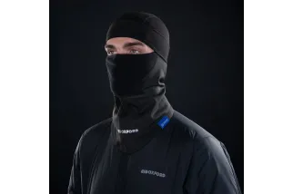 Cagoule coupe-vent OXFORD