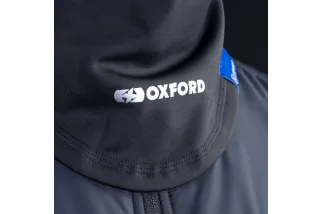 Cagoule coupe-vent OXFORD