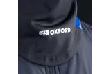 Cagoule coupe-vent OXFORD
