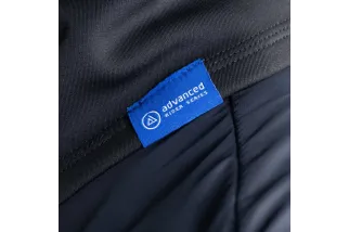 Cagoule coupe-vent OXFORD