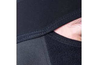 Cagoule coupe-vent OXFORD