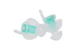 Bouchons d'oreille anti-bruit réutilisables OXFORD petite taille