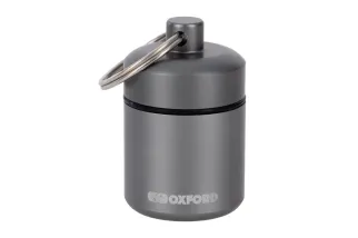 Bouchons d'oreille anti-bruit réutilisables OXFORD petite taille